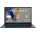 Asus X1504VA-BQ3870W