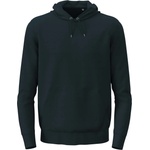 Stedman classic hoodie st4400 / Унисекс суитшърт - полунощно синьо l (st4400blml)