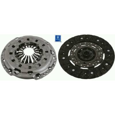 Spojková sada SACHS 3000 951 694
