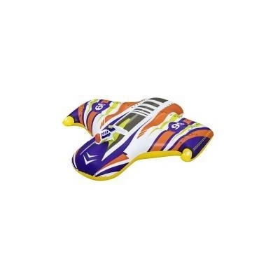 Bestway Надуваема Плувка Bestway Космически Кораб 117 x 107 cm