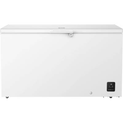 GORENJE FH50E6W5