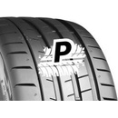Osobné pneumatiky Kumho Ecsta PS91 285/40 R19 107Y