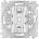 ABB TANGO 3559-A21345