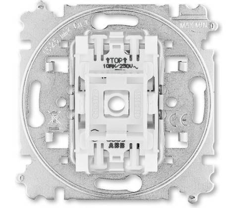 ABB TANGO 3559-A21345