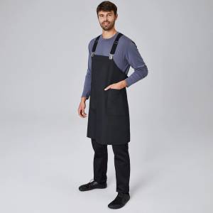 Exner Престилка Casual Black - Комфорт, функционалност и модерен дизайн (4820820)