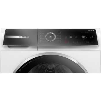 Bosch WQB246DNBY