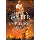 Mořeplavec - Stephen Baxter