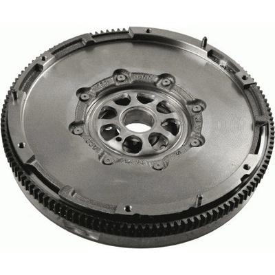 Zotrvačník SACHS 2294 001 968