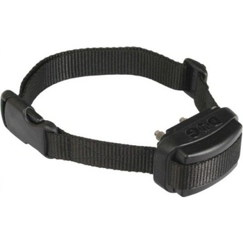 DogTrace d-mute light