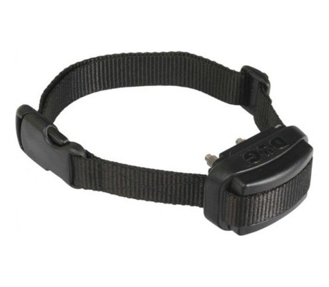 DogTrace d-mute light
