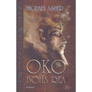 Oko Boha Rea - Michael Asher