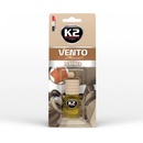 K2 Vento Leather 8 ml