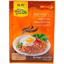 Asian Home Gourmet Mild Nasi Goreng koreniaca pasta 50 g