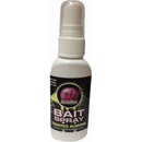 Mainline Dip Bait Spray Toasted Almond 50 ml