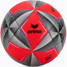 Erima SENZOR STAR MATCH