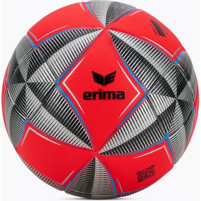Erima SENZOR STAR MATCH