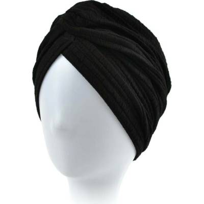 Turban Riga J66