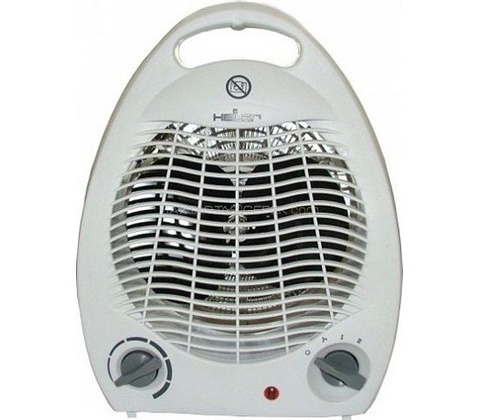 Heller HL706