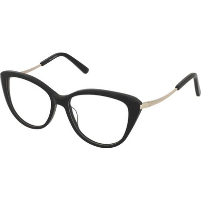 Marisio Очила Marisio Flowing C1