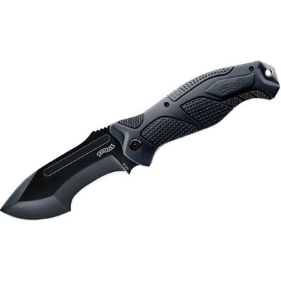 UMAREX Walther OSK II 5.0761