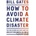 How to Avoid a Climate Disaster