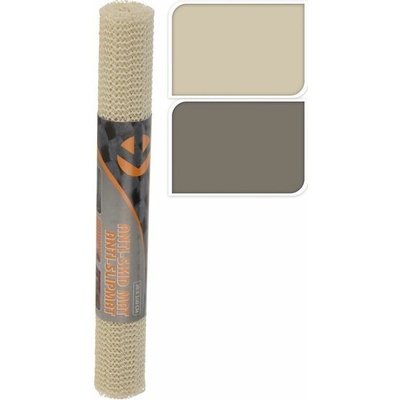 Plastimex podložka 100x30cm protiskluz.,2barvy,síť