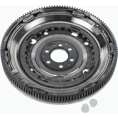Setrvačník SACHS 2295 601 001