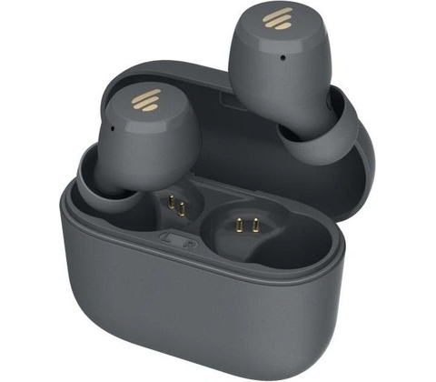 Edifier X3 Lite