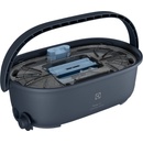 Electrolux EPPCS2 Čisticí stanice
