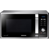 mikrovlnná rúra Samsung F300G MS23F301TAS
