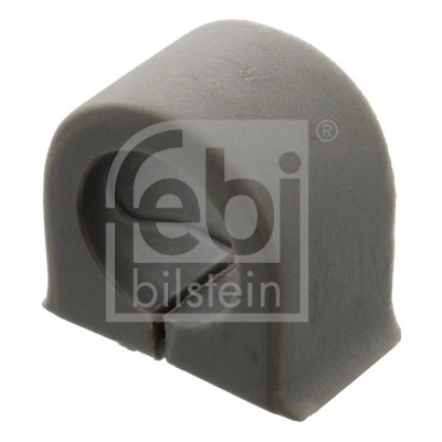 Ulożenie priečneho stabilizátora Febi Bilstein 103696