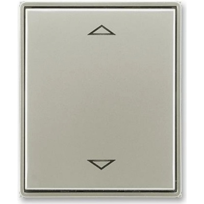 ABB 3299E-A00110 32