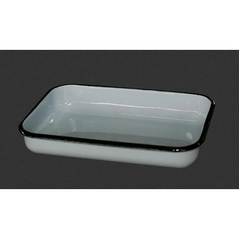 Image 1 of Купро ТАВА ПРАВ. 34 ЕМАЙЛ (40028)