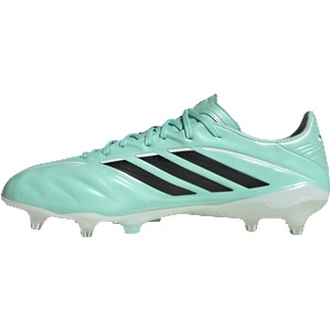 Adidas Copa Pure IV Elite FG - 11teamsports - 381,97 лв