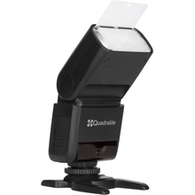 Quadralite Stroboss 36 pro Nikon