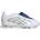 ADIDAS Обувки PREDATOR CLUB Fold-Over Tongue Firm Ground