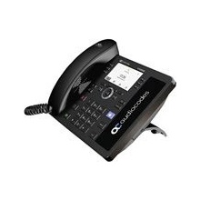 AudioCodes Teams C435HD-R