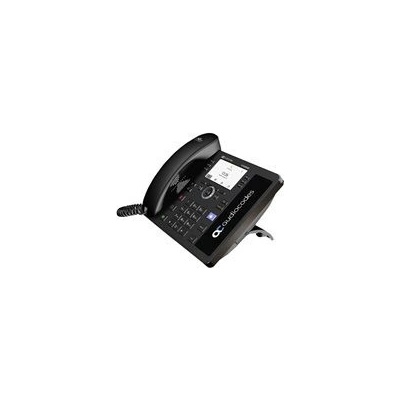 AudioCodes Teams C435HD-R