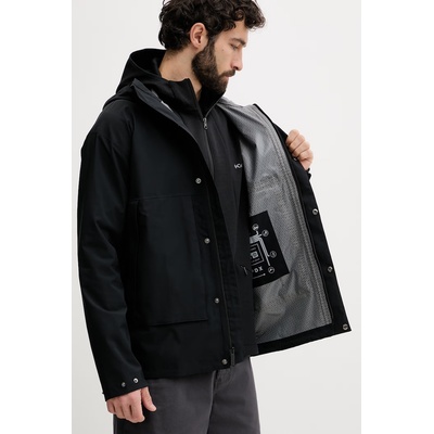 Columbia непромокаемо яке мъжко Street Heights (2154761)