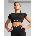 PUMA Тениска strong tee - short