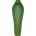 Marmot Пухен спален чувал Marmot Mad River 30 Down sleeping bag - Green - размер max. Body Size 183 cm (513-1859-0112)