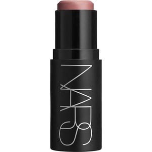 Nars The Multiple мултифункционален грим за очи, устни и лице цвят ORGASM CRAVE 8 гр