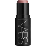 Nars The Multiple мултифункционален грим за очи, устни и лице цвят ORGASM CRAVE 8 гр