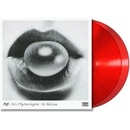 MO - No Mythologies to Follow - 10th Anniversary LP