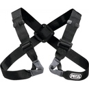 Petzl Voltige