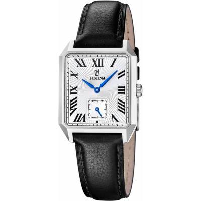 Festina 20779/1