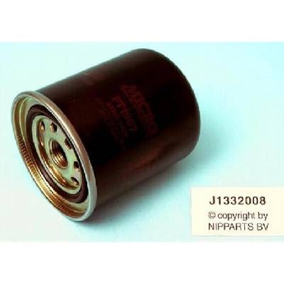 Rameno zavesenia kolies MAGNETI MARELLI 301181387600