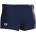 arena Dreaming swim short 100