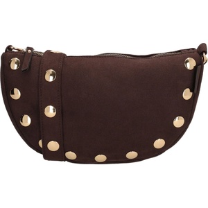 Zebra Trends Lilou 27101 Dark brown (ZEBRA-27101)