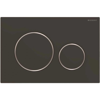 Geberit Sigma20 115.882.14.1 – Zboží Dáma
